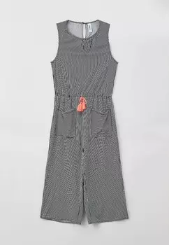 Комбинезон Acoola