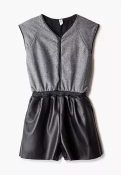 Комбинезон Acoola