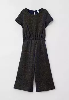 Комбинезон Acoola