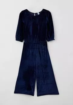 Комбинезон Acoola