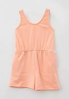 Комбинезон Acoola