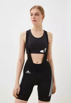 Комбинезон adidas