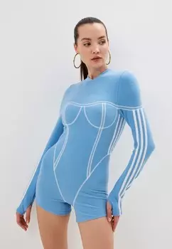 Комбинезон adidas Originals