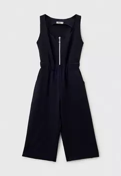 Комбинезон Ado