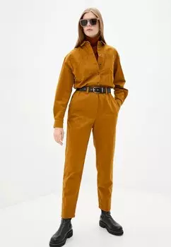 Комбинезон Agenda