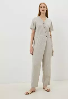 Комбинезон Agenda