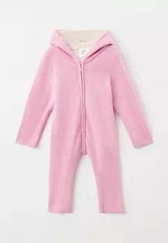 Комбинезон Airwool