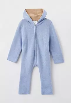 Комбинезон Airwool