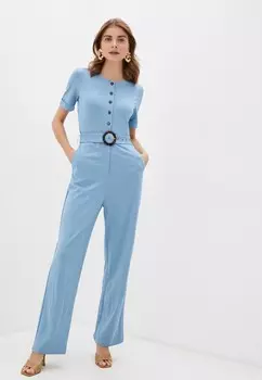 Комбинезон Akhmadullina Dreams