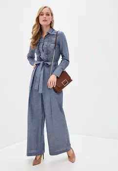 Комбинезон Alexander Bogdanov