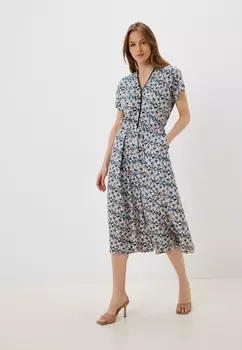 Комбинезон Alexander Bogdanov