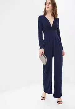 Комбинезон Alina Assi