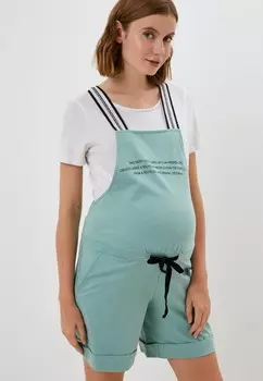 Комбинезон All Mixes