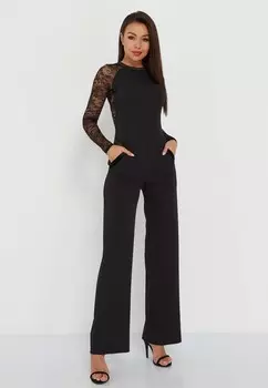 Комбинезон AltraNatura