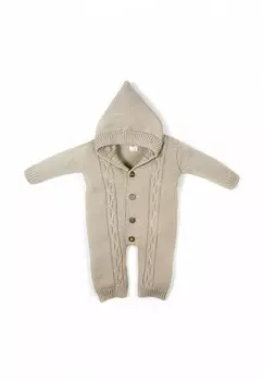 Комбинезон Amarobaby