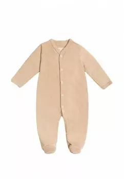 Комбинезон Amarobaby