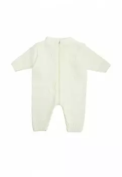 Комбинезон Amarobaby