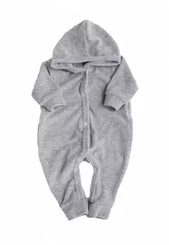 Комбинезон Amarobaby