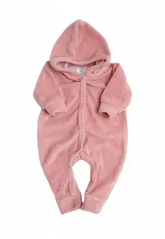 Комбинезон Amarobaby