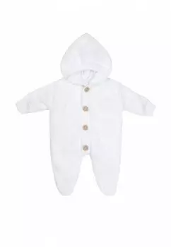 Комбинезон Amarobaby