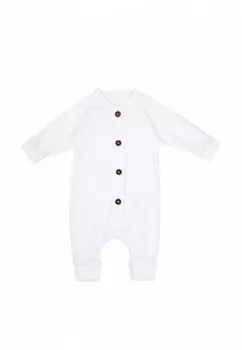 Комбинезон Amarobaby