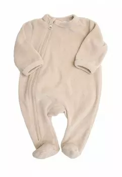 Комбинезон Amarobaby