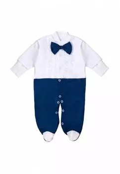 Комбинезон Amarobaby