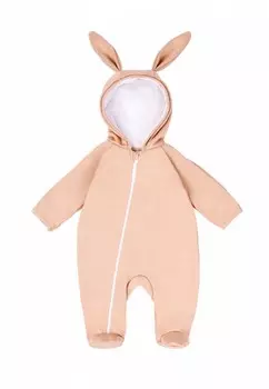 Комбинезон Amarobaby