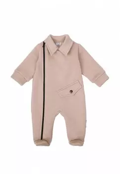 Комбинезон Amarobaby