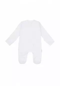 Комбинезон Amarobaby