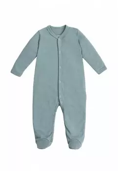 Комбинезон Amarobaby