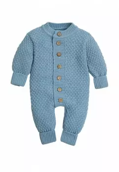 Комбинезон Amarobaby