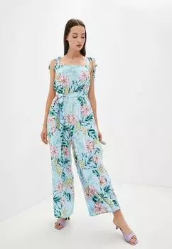 Комбинезон Anait Mheyan