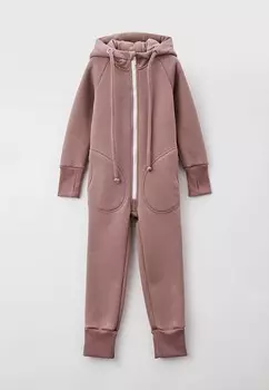 Комбинезон Anchor