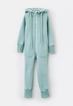 Комбинезон Anchor