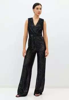 Комбинезон Anna Pekun