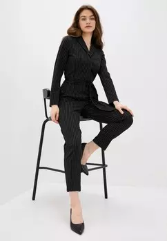 Комбинезон Antiga