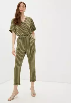 Комбинезон Antiga