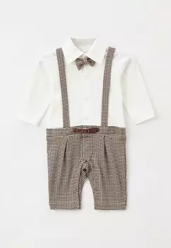 Комбинезон Ardirose