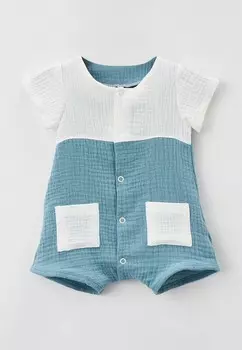 Комбинезон Ardirose