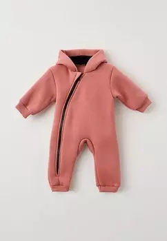 Комбинезон Ardirose