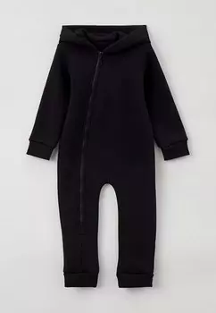 Комбинезон Ardirose