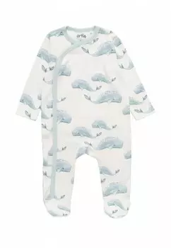 Комбинезон Artie