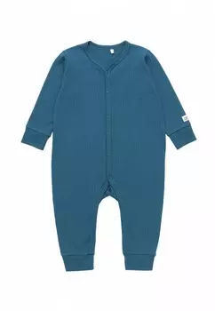 Комбинезон Artie