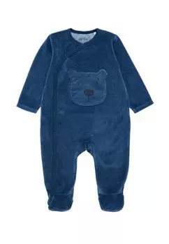 Комбинезон Artie