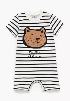 Комбинезон Artie