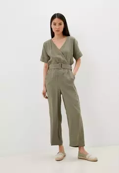 Комбинезон Avemod