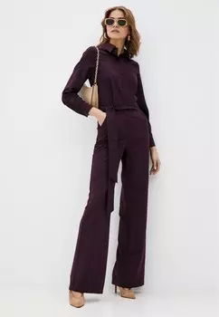 Комбинезон Avemod