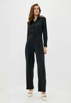 Комбинезон Aylin Stories