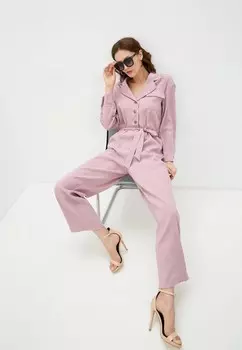 Комбинезон Aylin Stories